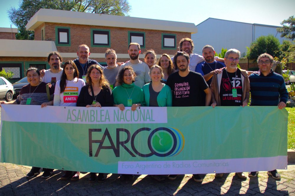 Mesa-Nacional-scaled