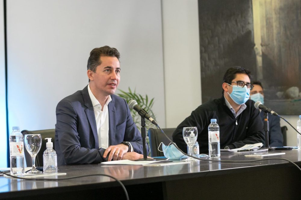 Mesa_Provincia-Municipios_Manuel-Calvo