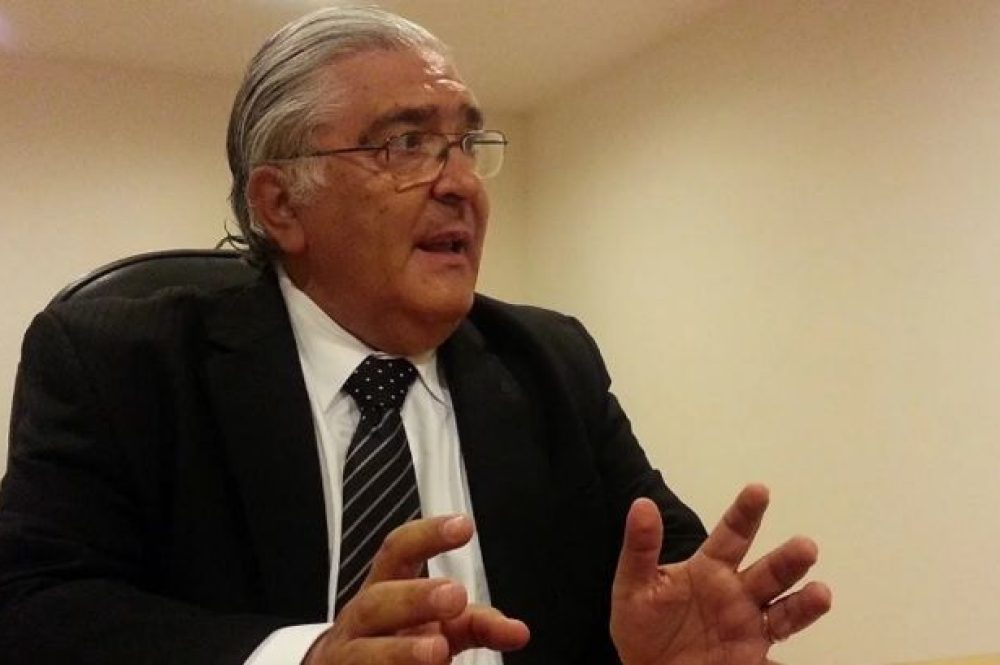 MiguelRodriguezVillafane