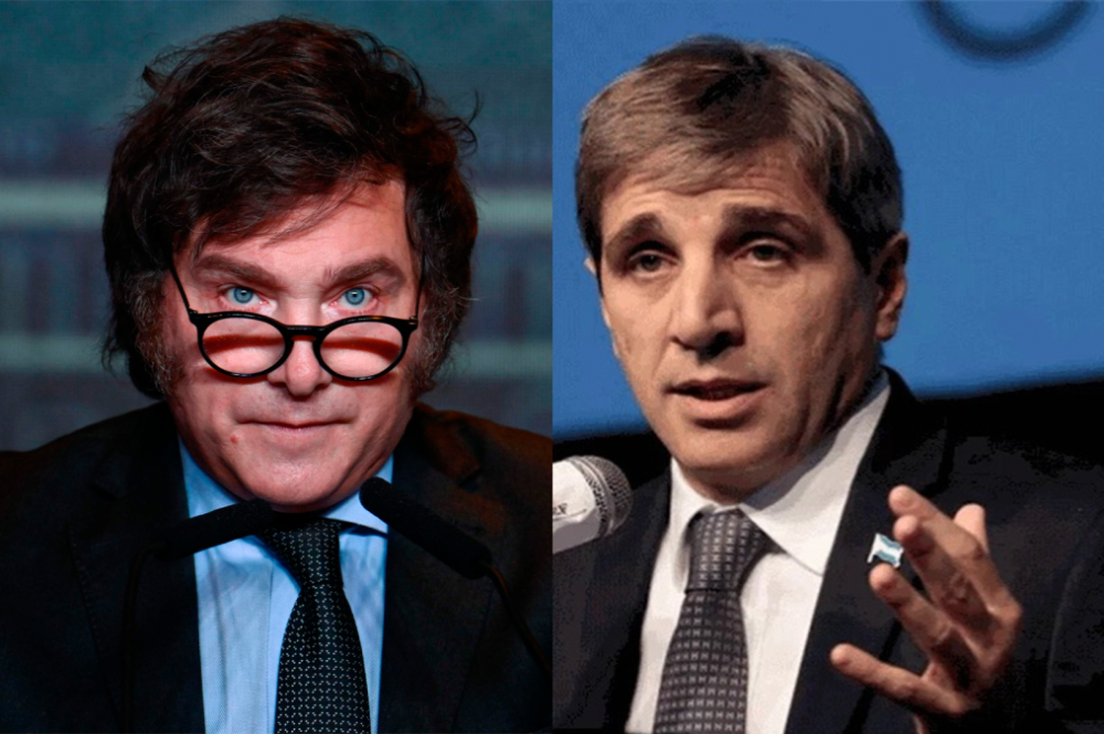 Milei-Caputo-e1710804132950