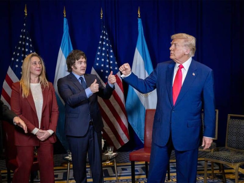 Milei-trump-foto-