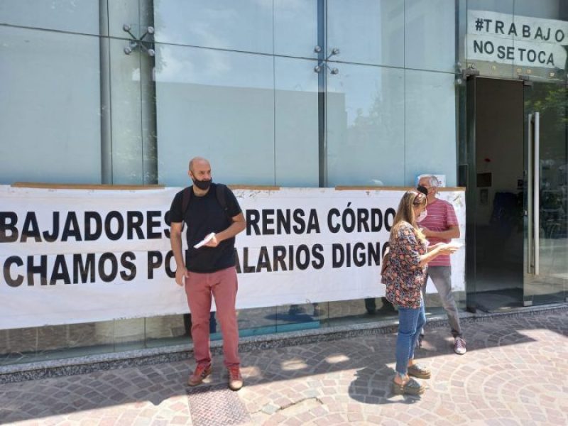 Ministerio-de-trabajo-e1638882700763