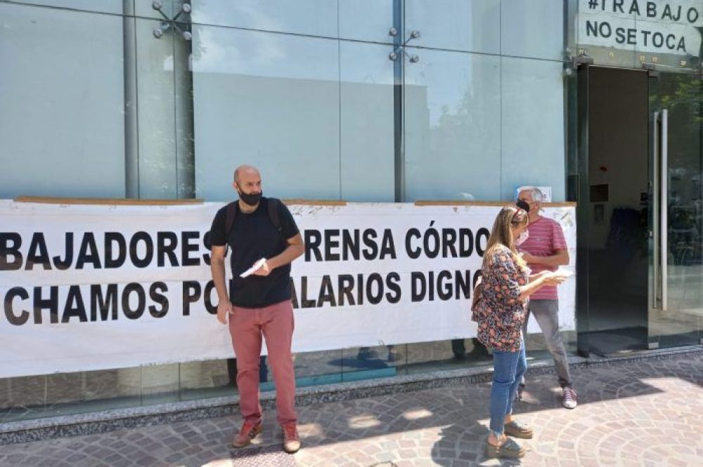 Ministerio-de-trabajo-e1638882700763