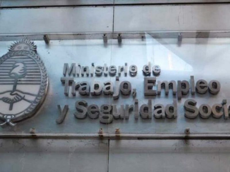Ministeriode-Trabajo-1024x614