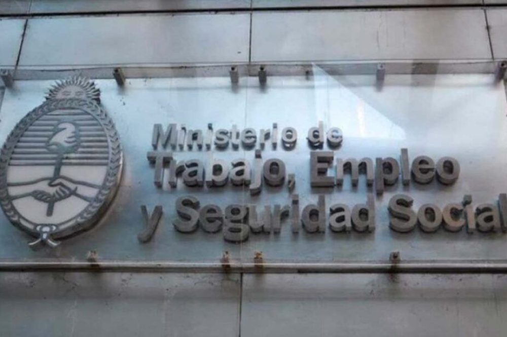 Ministeriode-Trabajo-1024x614