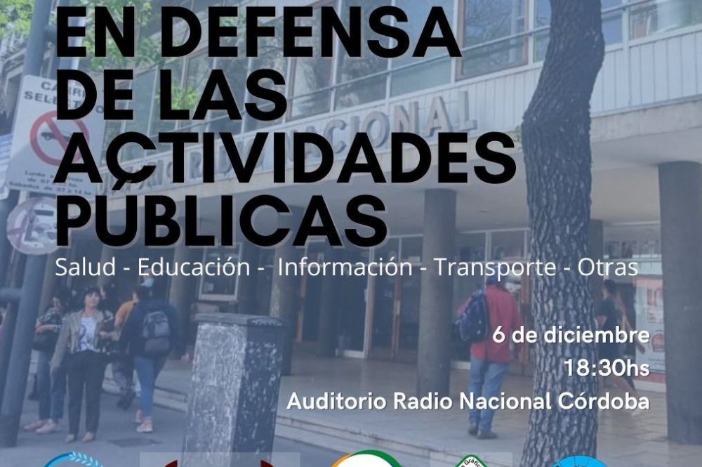 Multisectorial-1080x675