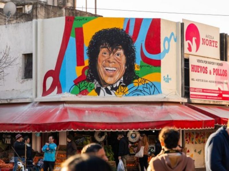 Mural 3