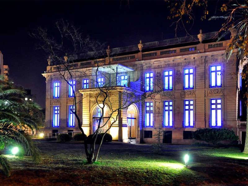 Museo-Evita-Palacio-Ferreyra-001
