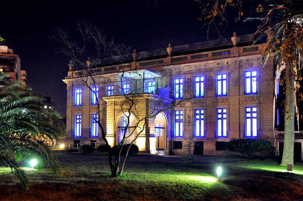 Museo-Evita-Palacio-Ferreyra-001