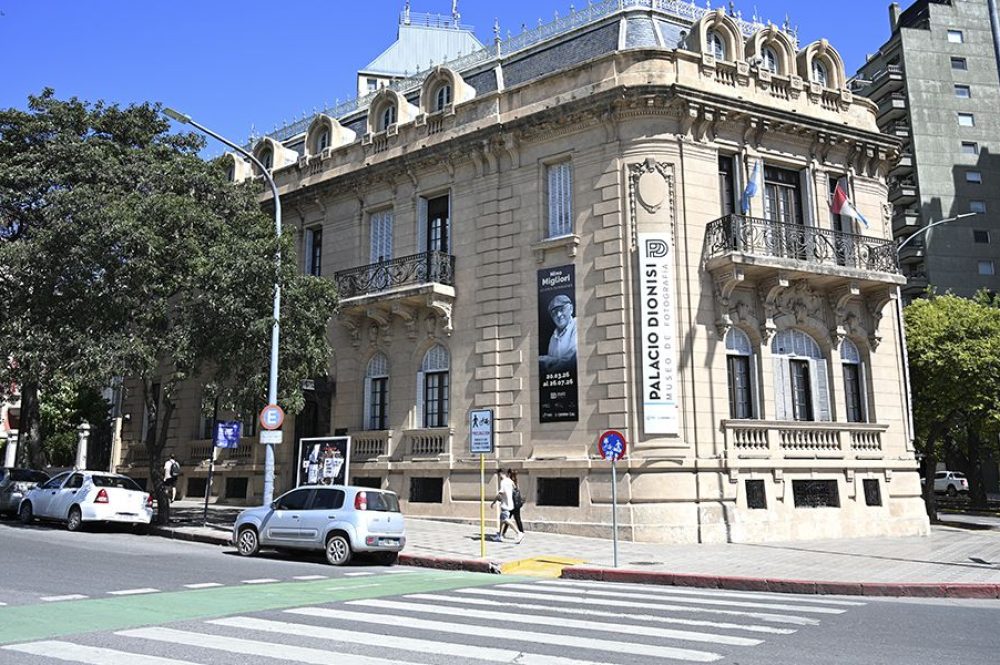 Museo-Palacio-Dionisi-WEB