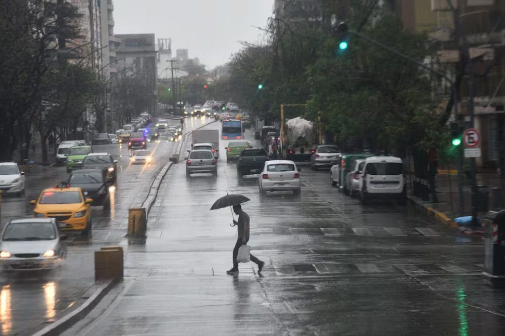 N644EZ2O2BGZJLWU4KK5MJV4QY