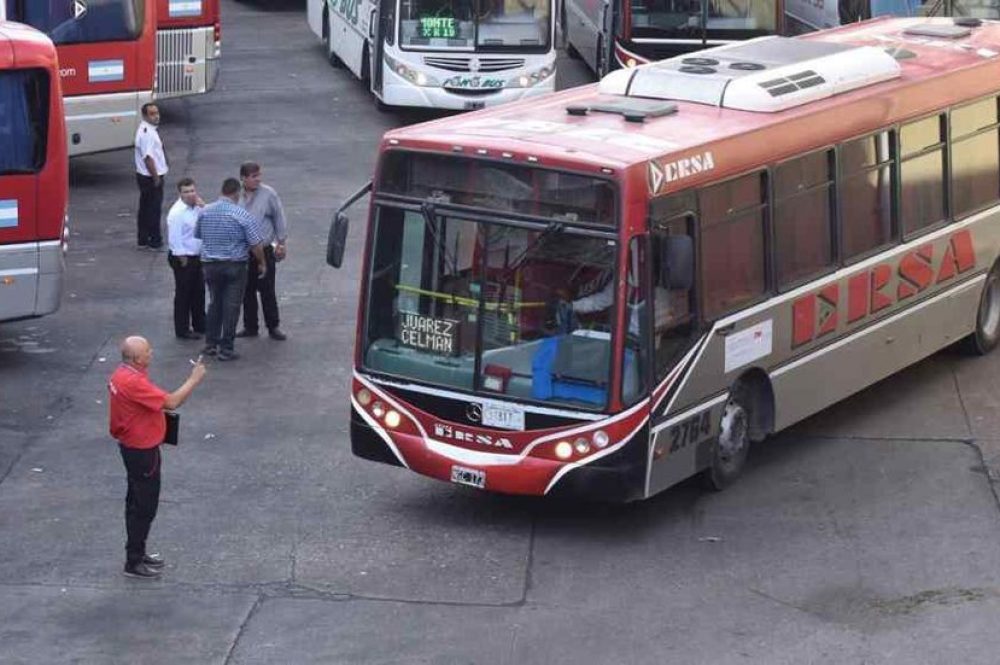 NAWAV57G5VHCHAFEDWK6F6VU5A