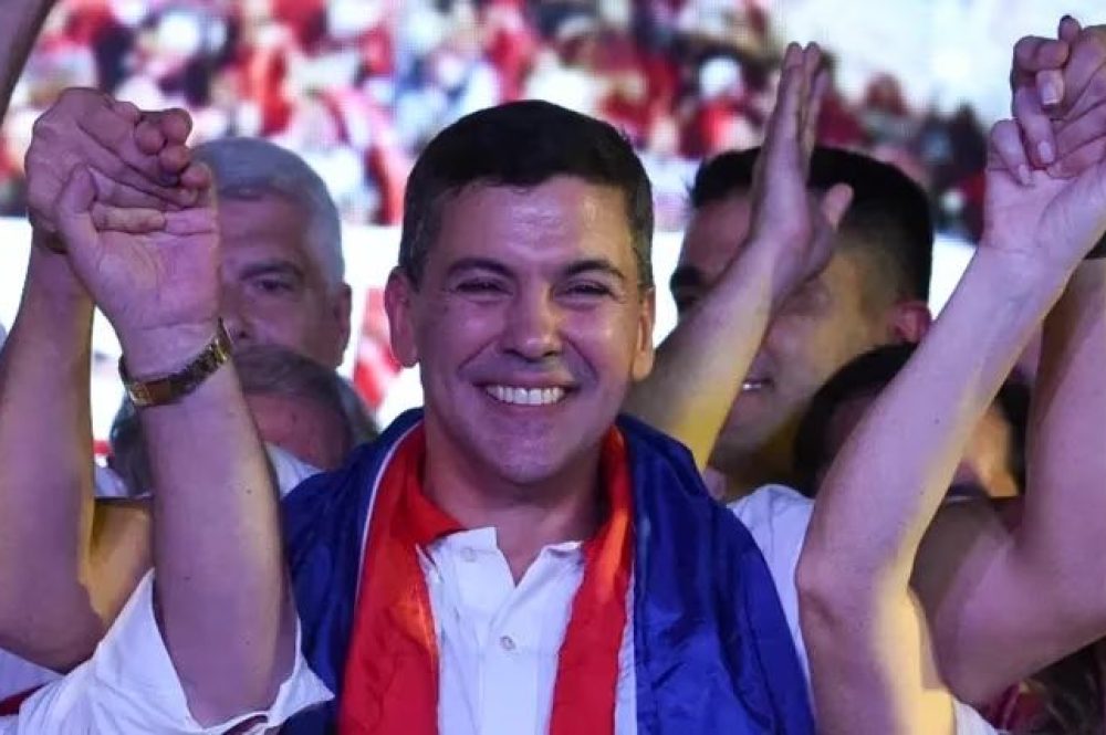 NZC5Q2NRV5HE3IONR2DCD4GZNA