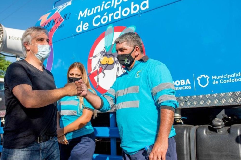 New_Project_-_2021-02-14T171204.133_1613333531