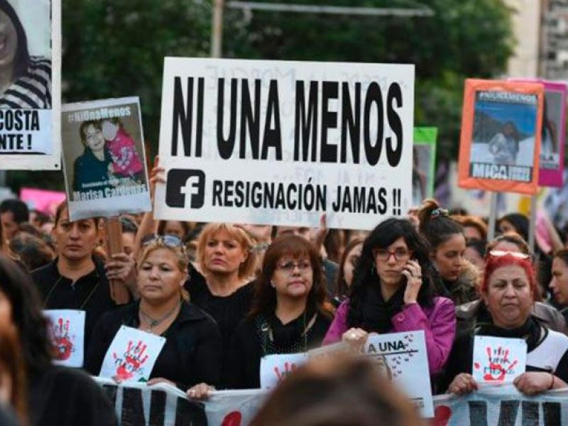 Ni-una-menos-Cordoba
