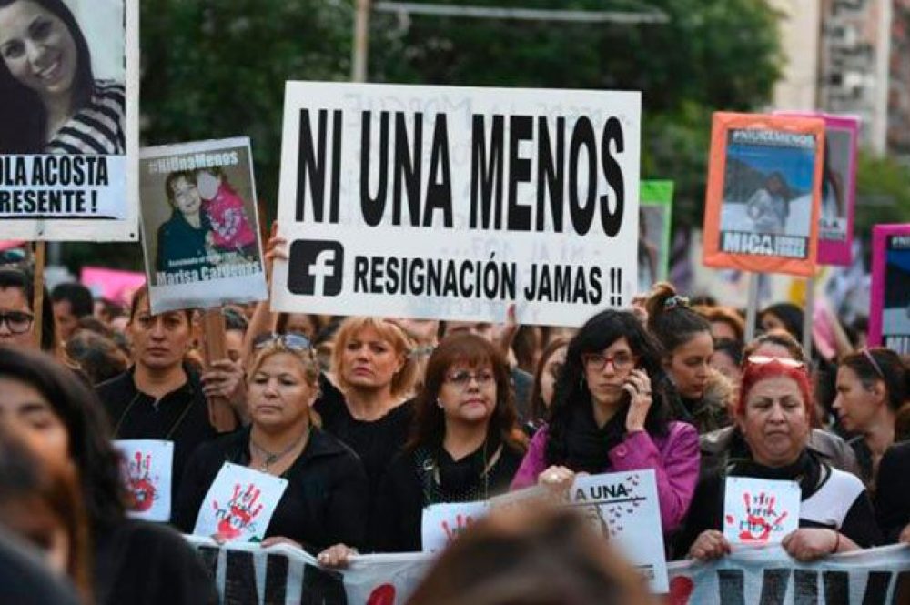 Ni-una-menos-Cordoba