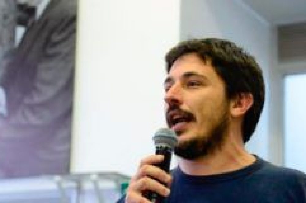 Nico-Caropresi-324x160