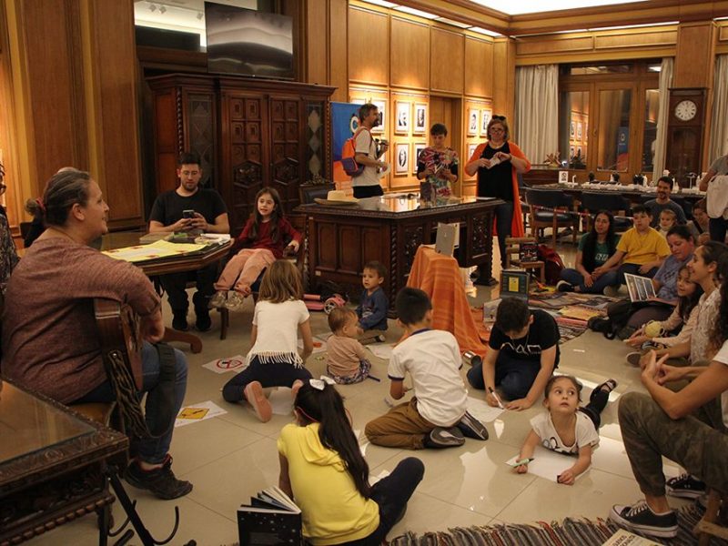 Noche-de-las-lecturas-4