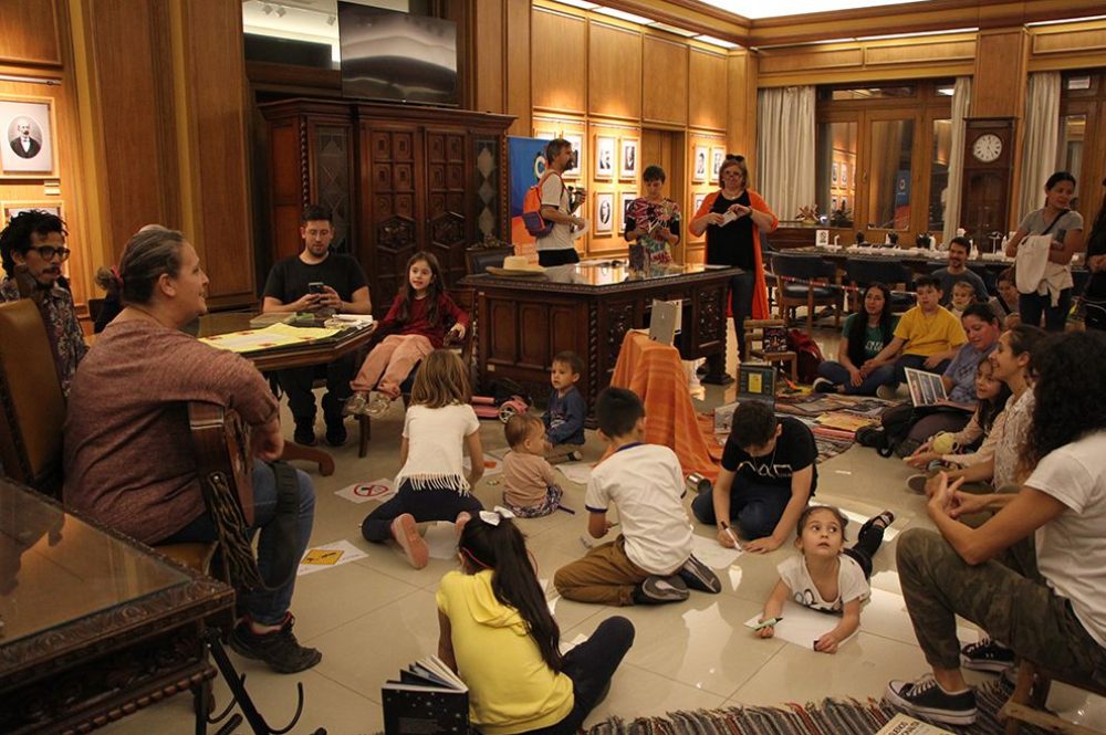 Noche-de-las-lecturas-4