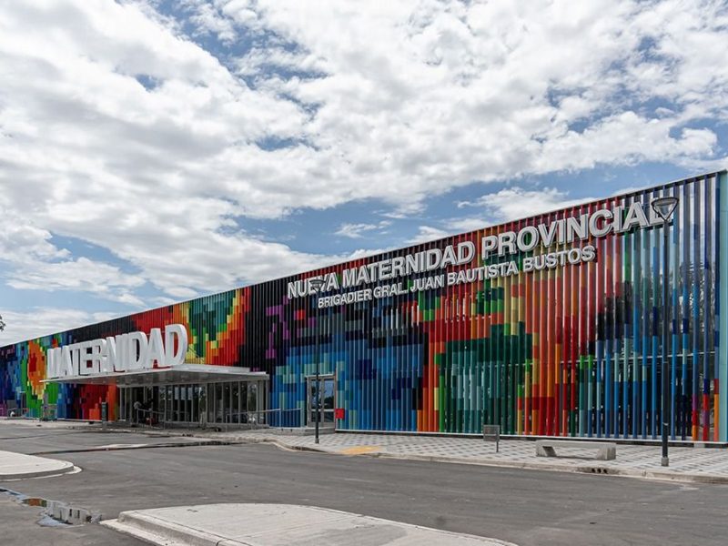 Nueva-Maternidad-frente