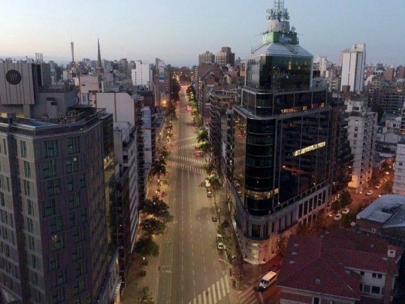 Nueva_Córdoba