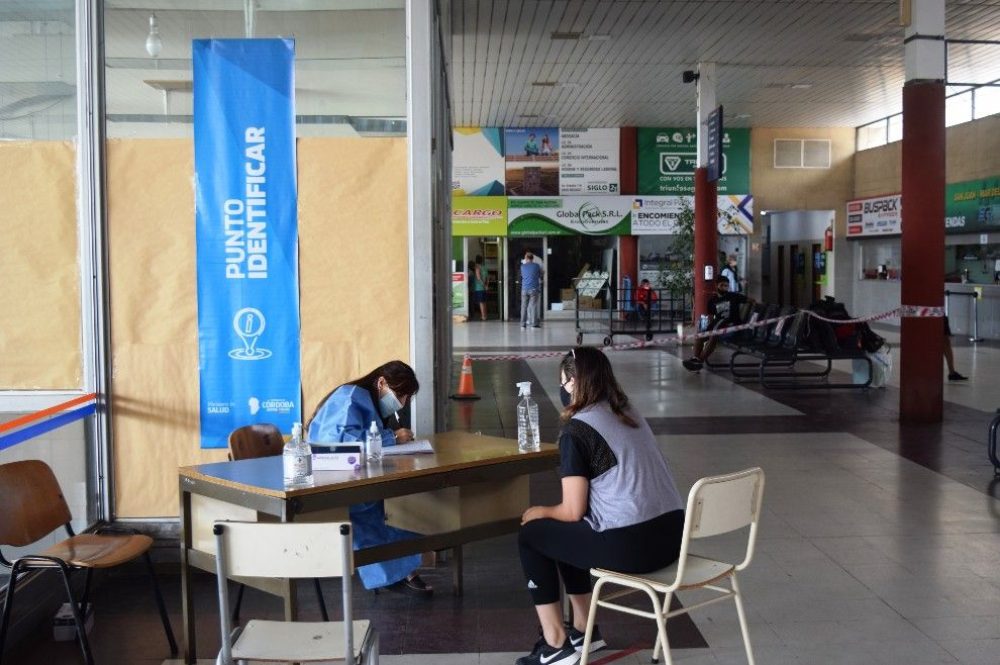 Nuevo-Punto-de-Testeo-