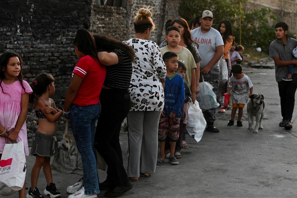 O1J_Q30p-_2000x1500__1