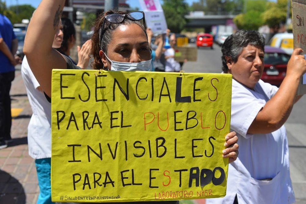 OAGDNTLY6ZEPPM4RORXF6PDIRQ