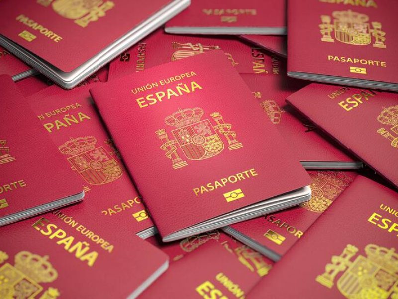 OCYI3PMMFJHT5GPX5WY3WJNEJY