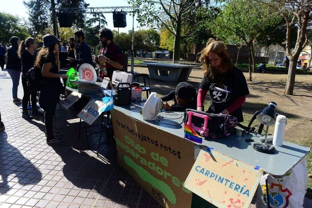 OGD7DJDWAVBHXO7DFNANGREB7A