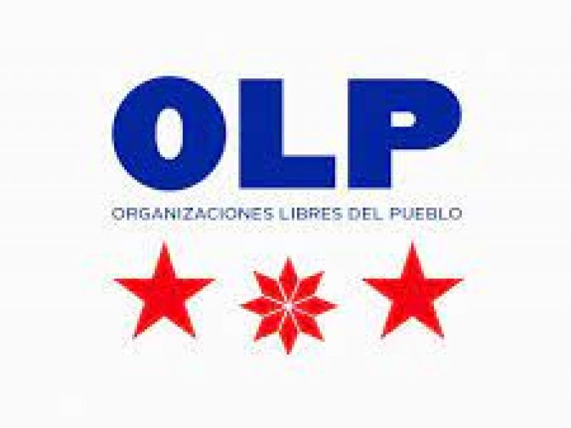 OLP