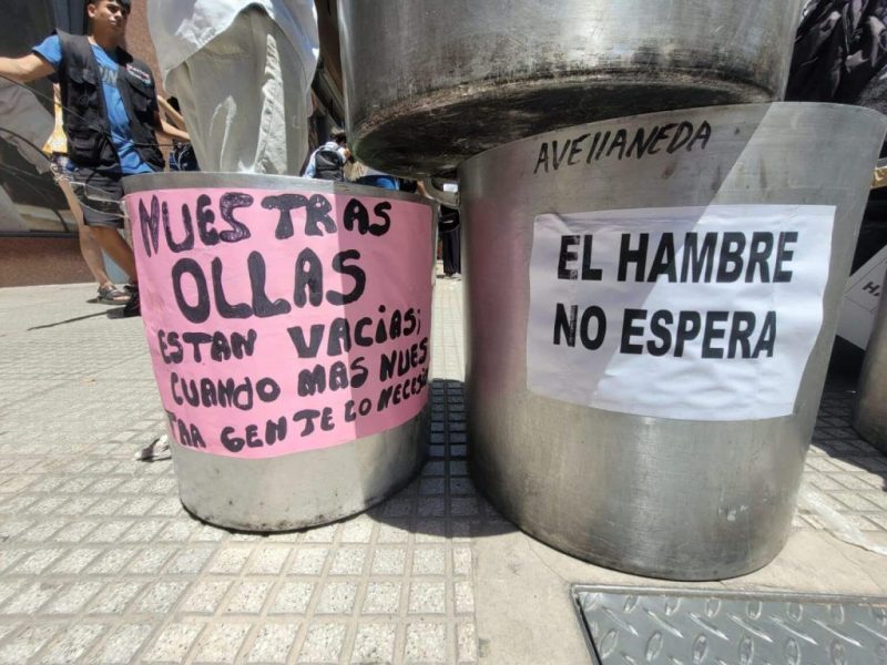Ollas-vacias-1024x768
