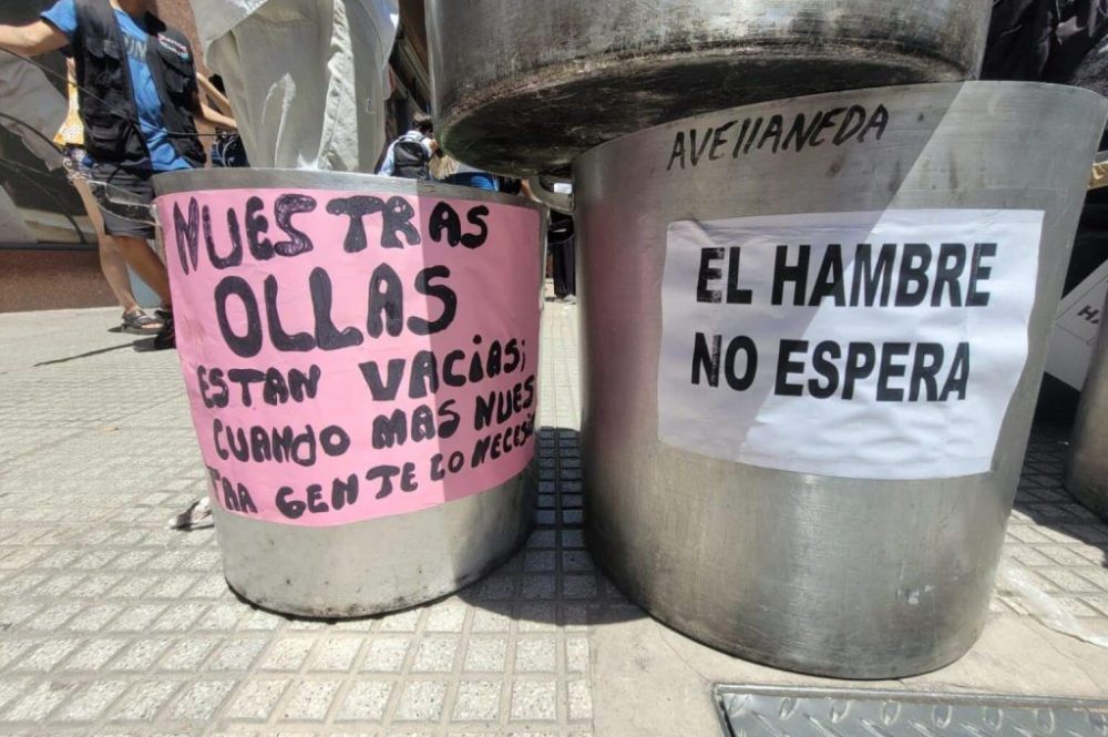 Ollas-vacias-1024x768