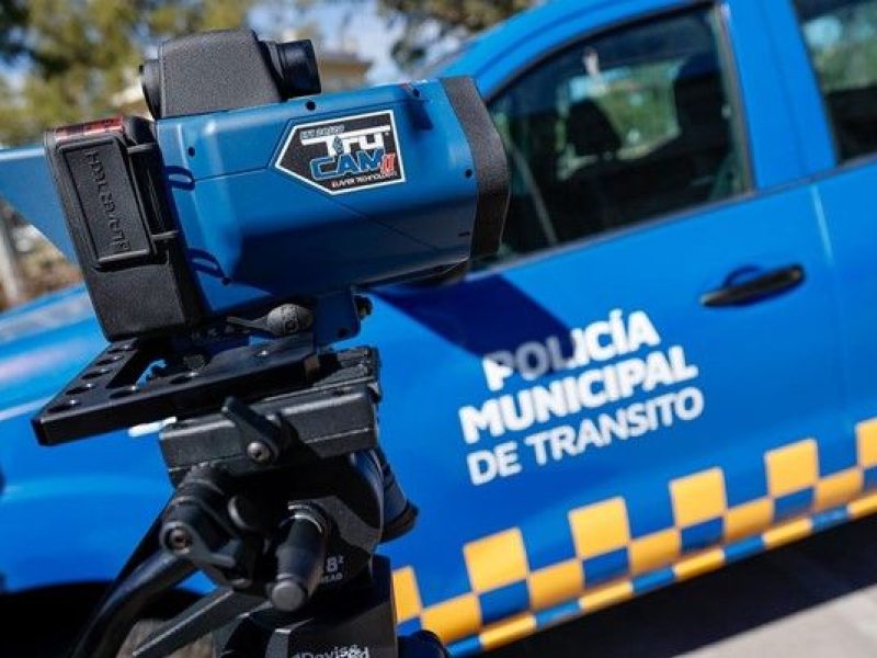 OperativoControlVelocidad