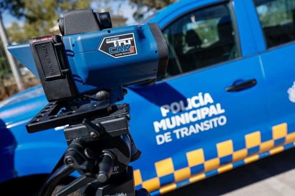 OperativoControlVelocidad