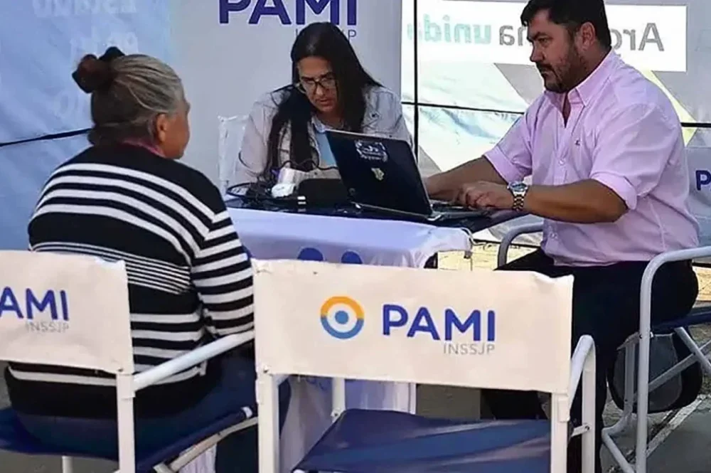 Operativo_Pami-1170x658-1