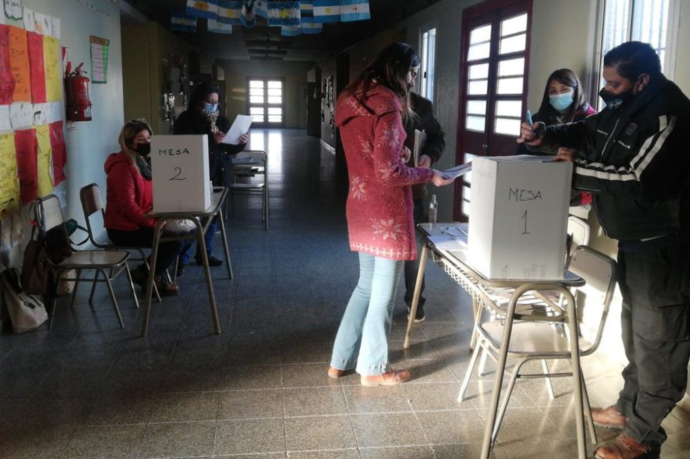 PCNF5FIHDRCWHGACAR7UROFV6U