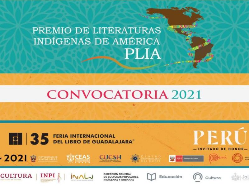PLIA_2021_b
