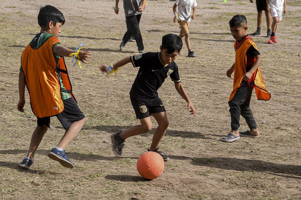 POLIDEPORTIVO-CIUDAD-DE-MI-SUENO_1
