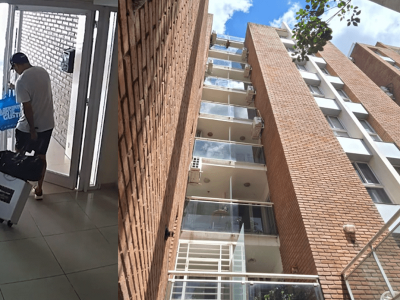 PORTADA-WEB-5-69612bf58e79f