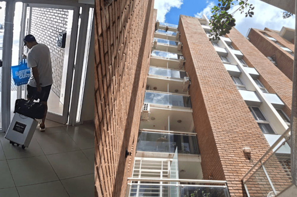 PORTADA-WEB-5-69612bf58e79f