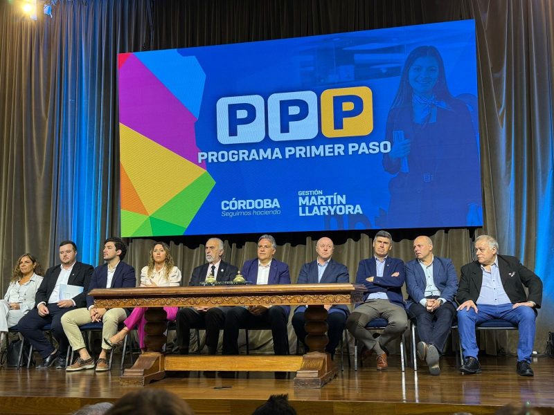 PPP