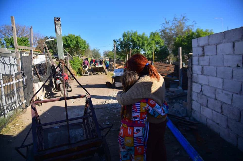 PQJBJ6PROFEPFJOPUEVSGPWKLQ