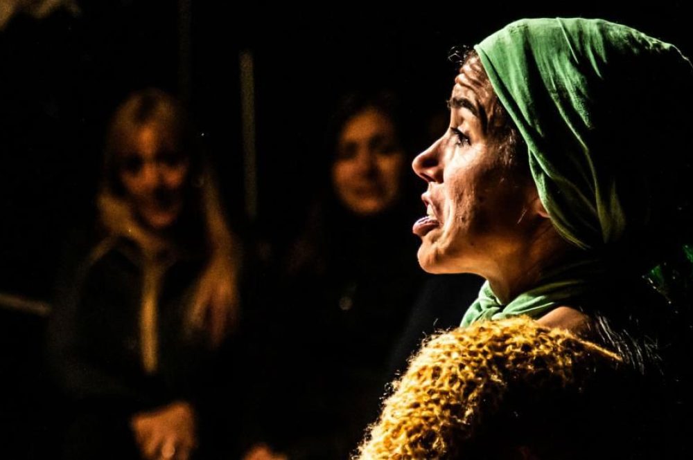 foto, gentileza de Cauê Tui Guedes Cunha