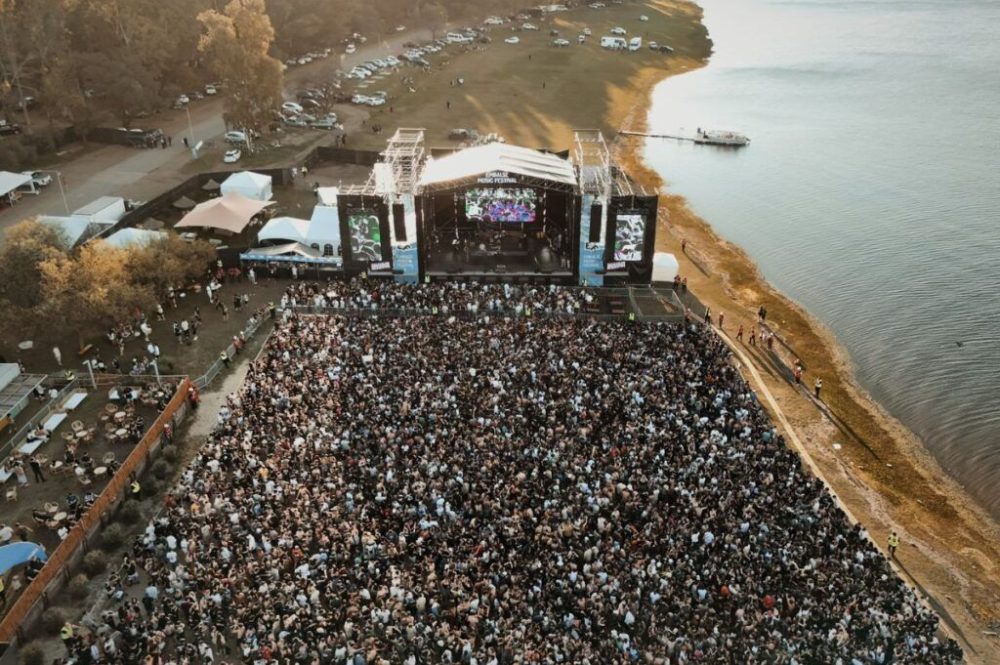 PRIMAVERA-EMBALSE-2025