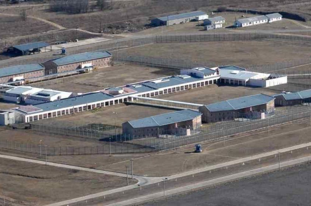 PWKOZO3AJ5BSLJAWKIJT267ORQ