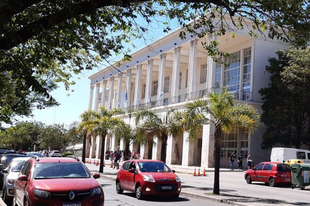 Pabellon-Argentina-UNC