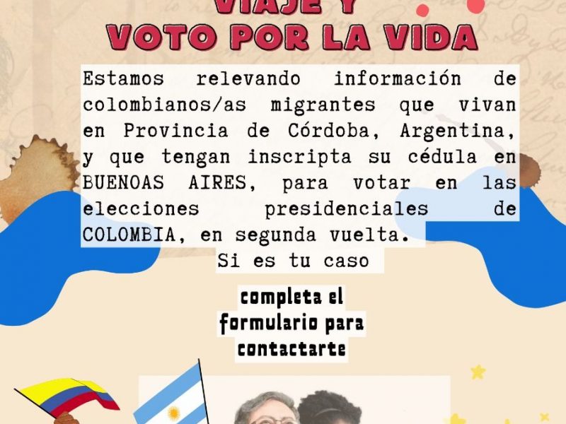 Pacto Histórico