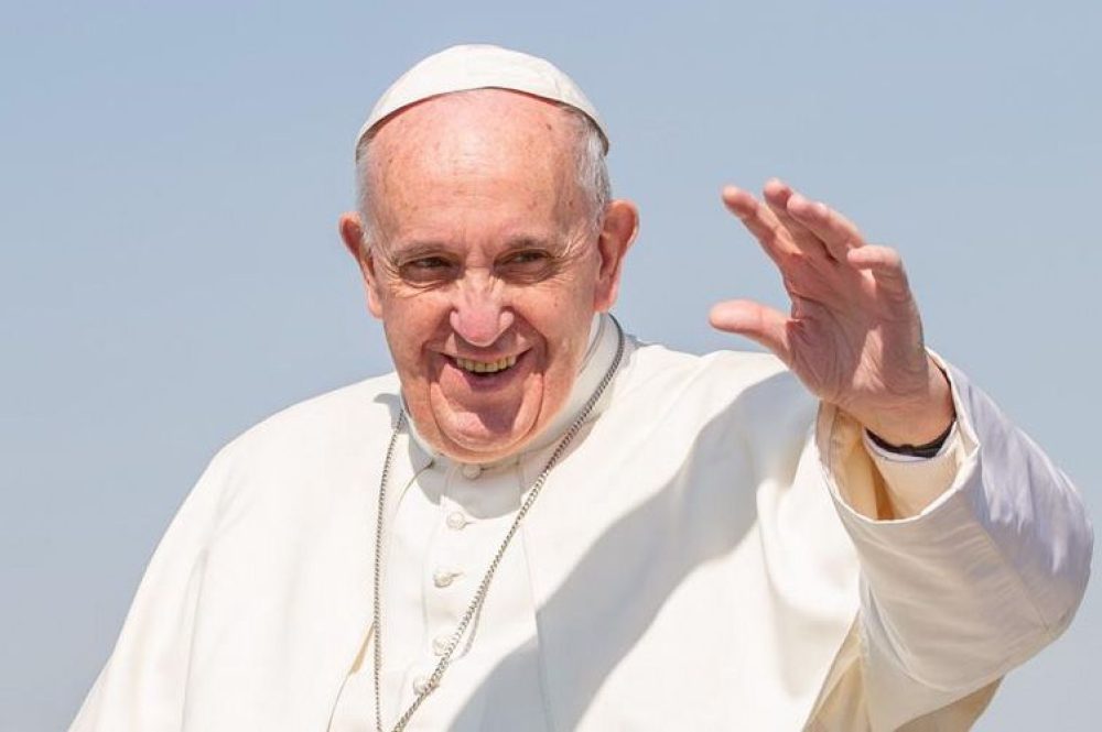 Papa-Francisco-1936-2025-Una-vida-dedicada-al-servicio-y-la-misericordia