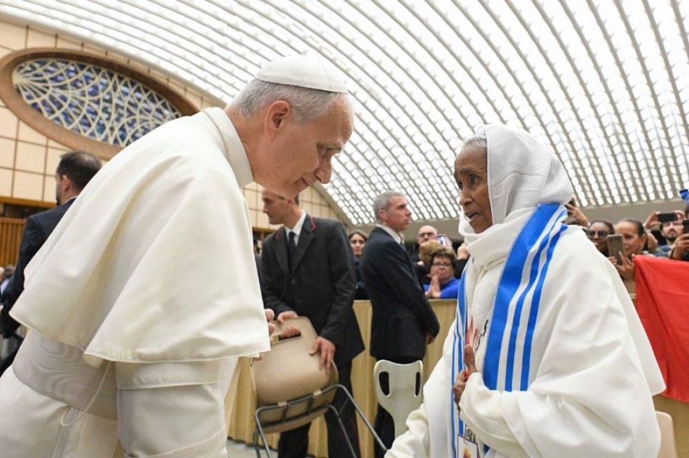 Papa-movimientos-populares-estoy-con-ustedes